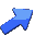 ar-arrow[1].gif - 5402 Bytes