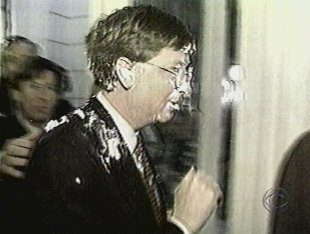 BillGates.jpg - 17038 Bytes