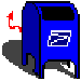 bmailbox.gif - 74668 Bytes