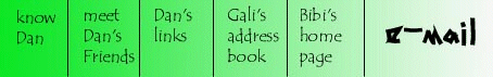 map.gif - 13377 Bytes