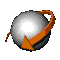 worldd1[1].gif - 15720 Bytes